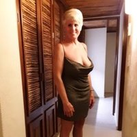 Crimson Gilf (@crimsongilf69) 's Twitter Profile