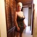 Crimson Gilf (@crimsongilf69) Twitter profile photo Crimson Gilf (@crimsongilf69) Twitter profile photo