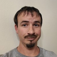 Brandon Tuxen (@brandontuxen) 's Twitter Profile