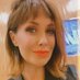 Josefina Pouso (@jpouso) Twitter profile photo Josefina Pouso (@jpouso) Twitter profile photo