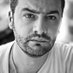 Lorik Bejta (@lbejta) Twitter profile photo Lorik Bejta (@lbejta) Twitter profile photo