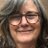 Celia W. Dugger