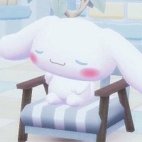 sᴇᴛʏᴜ (@r_mk171) 's Twitter Profile