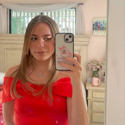 trinimarsan's profile picture. 