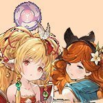 アクアマリンさんのプロフィール画像