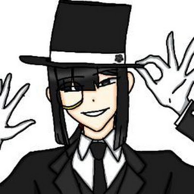 carl_oreo's profile picture. 