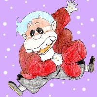 昭和少年 (@showashonen) 's Twitter Profile Photo 昭和少年 (@showashonen) 's Twitter Profile Photo