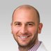 Nathan Woltman (@woltmannathan) Twitter profile photo Nathan Woltman (@woltmannathan) Twitter profile photo