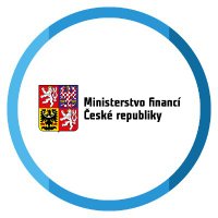 Ministerstvo financí ČR(@MinFinCZ) 's Twitter Profile Photo