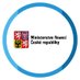 Ministerstvo financí ČR (@minfincz) Twitter profile photo Ministerstvo financí ČR (@minfincz) Twitter profile photo