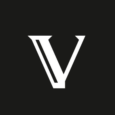 @Velada_app