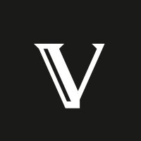 Velada App | Tu experto en restaurantes (@velada_app) 's Twitter Profile