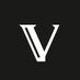 Velada App | Tu experto en restaurantes (@velada_app) Twitter profile photo Velada App | Tu experto en restaurantes (@velada_app) Twitter profile photo