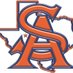 SA Lady Cat Volleyball (@sacat_vball) Twitter profile photo SA Lady Cat Volleyball (@sacat_vball) Twitter profile photo