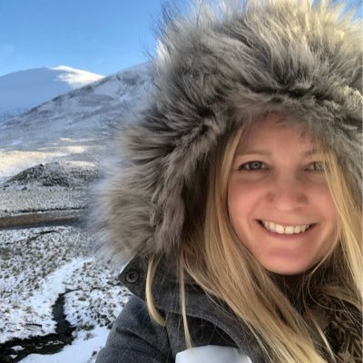 Associate Prof. Hydrology & GIS | Departmental Director of Teaching & Learning @UniRdg_GES | #flooding #sewage | Trustee https://t.co/qTMaH0Ooj5