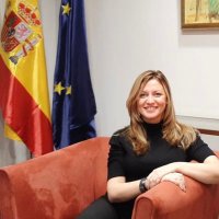 Hilda Jiménez (@hilda_jim) 's Twitter Profile