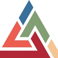 The Maslow Foundation (@themaslowfound) 's Twitter Profile