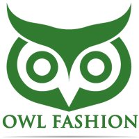 Shop Owl Fashion(@owlfashion1234) 's Twitter Profile Photo