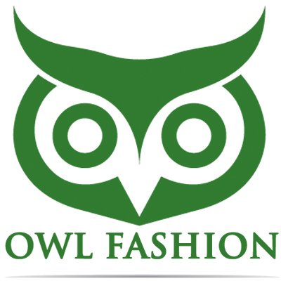 Hockey Jersey Archives - Owl Fashion Shop