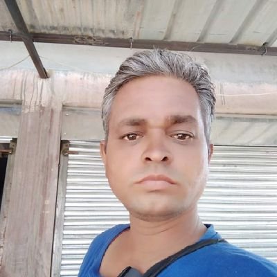 Indian Athletes Sports Cricketers and Commentators Hindi Music Sports News, TV and Scores Hindi Music Punjabi Music