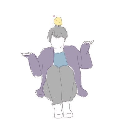 ひよこさんのプロフィール画像