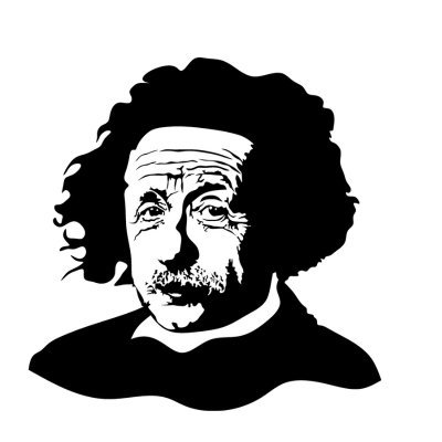 Making The Complex Mind Simple • I will help you understand the manual of your mind • Learn the Magic of Ancient Wisdom + Modern Science