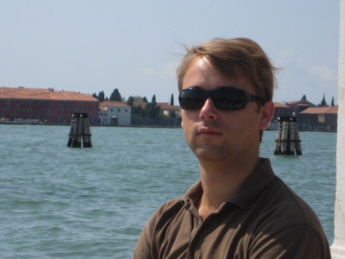 quentinroquette's profile picture. 