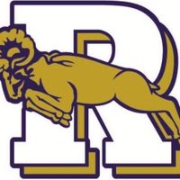 Ringgold Athletics (@ringgoldrams) 's Twitter Profile