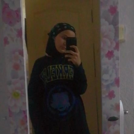 Benite31101985's profile picture. 