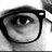 egarcia3005's profile image