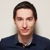 Christophe Ponsard (@chponsard) Twitter profile photo Christophe Ponsard (@chponsard) Twitter profile photo