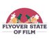 Flyover State of Film Podcast (@flyovastatepod) Twitter profile photo