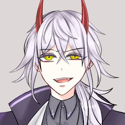 百鬼院灯里🪄さんのプロフィール画像