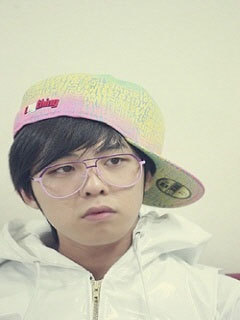 아도라찌용이리밋계에요오♥_♥진짜계정은(Adora_BBGD_bot)입니다앙♥_♥