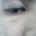 Joel (@joel172619642) Twitter profile photo Joel (@joel172619642) Twitter profile photo