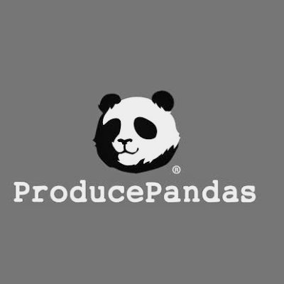 GProducepandas's profile picture. 
