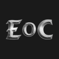 EOC-Global (@eoc_global) 's Twitter Profile Photo EOC-Global (@eoc_global) 's Twitter Profile Photo