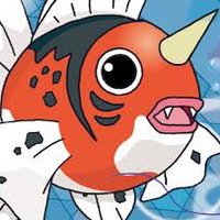 ラムネ (@maimai3288) 's Twitter Profile