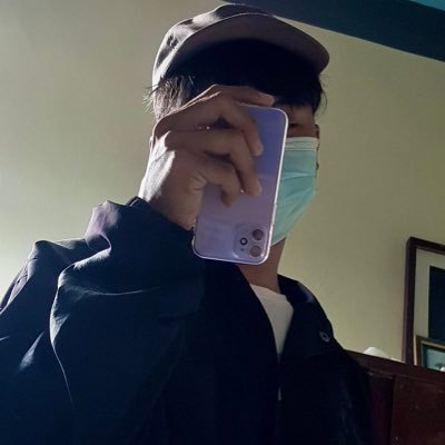 lsmnlds's profile picture. 