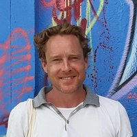 BOSVELD Floris (@bosveldfloris) 's Twitter Profile Photo BOSVELD Floris (@bosveldfloris) 's Twitter Profile Photo