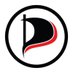 Piratas (@partidos_pirata) Twitter profile photo Piratas (@partidos_pirata) Twitter profile photo