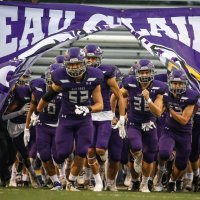 Eau Claire Memorial Football (@ecmfootball) 's Twitter Profile