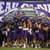 Eau Claire Memorial Football (@ecmfootball) Twitter profile photo Eau Claire Memorial Football (@ecmfootball) Twitter profile photo