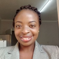 Tendai Makuyana (@tendai_makuyana) 's Twitter Profile Photo