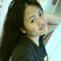 Danendra azmi (@azmidanendra) 's Twitter Profile