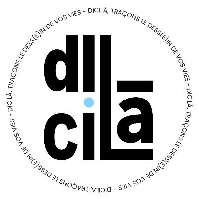 @DicilaMedia
