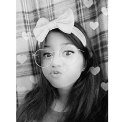 JelianPeregrino's profile picture. I going to you my lady