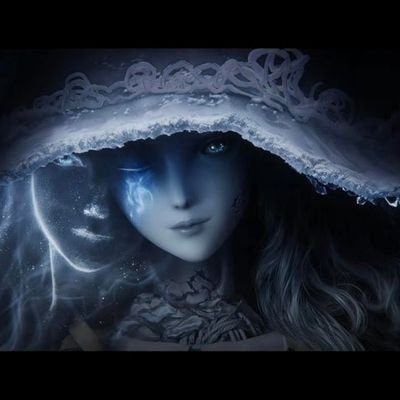 nameless77XTV's profile picture. 