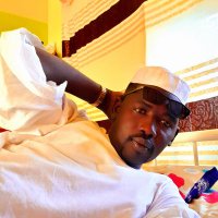 محمد احمد (@d6gq0yee1n5pyvq) 's Twitter Profile