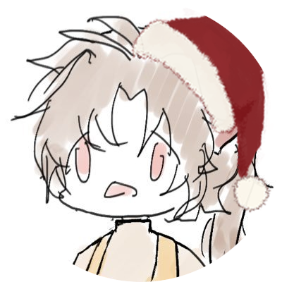 うさにさんのプロフィール画像